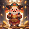 万博怎么样出黑